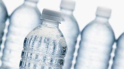 2018年全国瓶装饮用水普查结果揭示 矿化水销售创历史新高