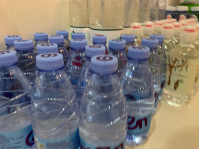 深圳纯净水选购指南 价格、评价与矿化水销售分析