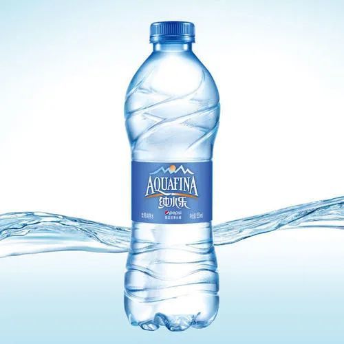 新营销时代下矿化水销售的好案例内在逻辑