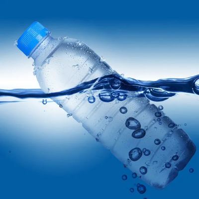 陕西省市场监督管理局关于10批次食品不合格情况的通告 矿化水销售问题突出